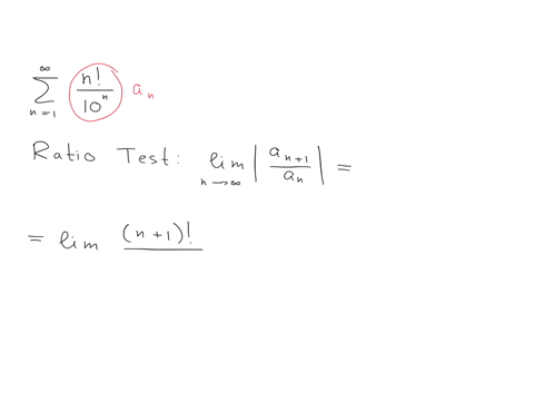 in-exercises-17-44-use-any-method-to-determine-if-the-series-converges-or-diverges-give-reasons-fo-2