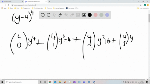 expand-each-expression-using-the-binomial-theorem-y-44-2