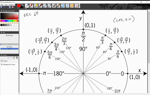 use-the-results-and-the-reciprocal-identities-csc-thetafrac1sin-theta-sec-thetafrac1cos-theta-and--5
