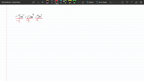factor-a-negative-number-or-a-gcf-with-a-negative-coefficient-from-each-polynomial-see-example-5-5-m