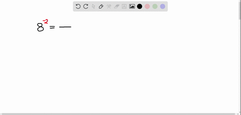 evaluate-each-expression-8-2-2