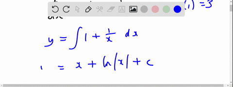solve-the-initial-value-problems-fracd-yd-x1frac1x-quad-y13