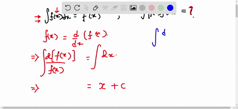 text-2-int-fracx23x6leftx21right-d-x
