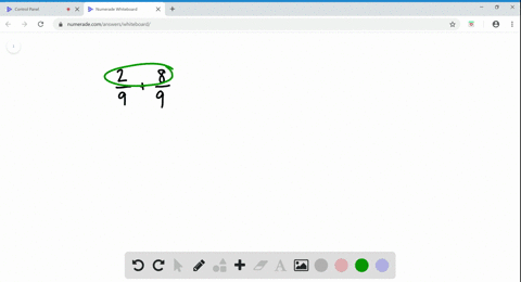 add-write-the-answer-as-a-fraction-or-a-mixed-number-in-simplest-form-frac29frac89