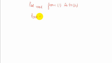 a-given-that-air-is-21-oxygen-find-the-minimum-atmospheric-pressure-that-gives-a-relatively-safe-par