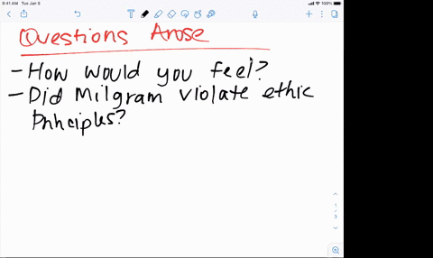 what-questions-about-the-milgram-experiment-did-critics-raise-how-are-todays-experiments-restricted-