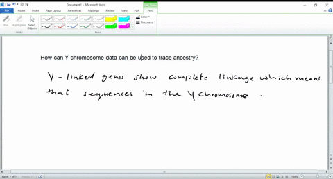 how-can-y-chromosome-data-can-be-used-to-trace-ancestry