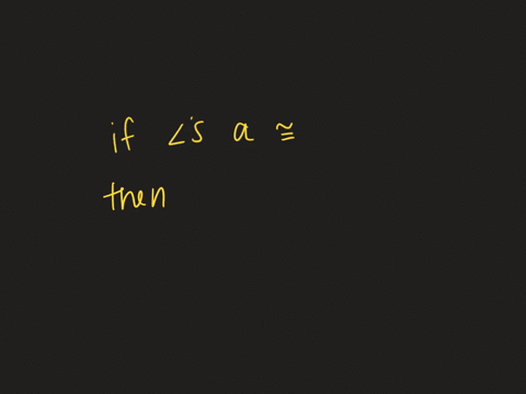 in-the-figure-below-varangle-b-is-the-reflection-image-of-varangle-a-through-ell_1-and-varangle-c--3