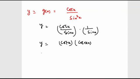 in-exercises-1-18-find-d-y-d-x-gxfraccos-xsin-2-x