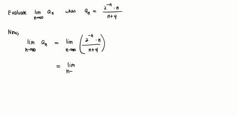 calculate-lim-_n-rightarrow-infty-a_n-a_n2-n-cdot-n-n4