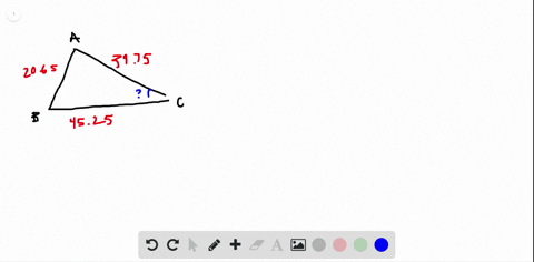 use-the-diagram-below-for-questions-53-58-angle-measures-are-in-degrees-use-the-information-in-que-2