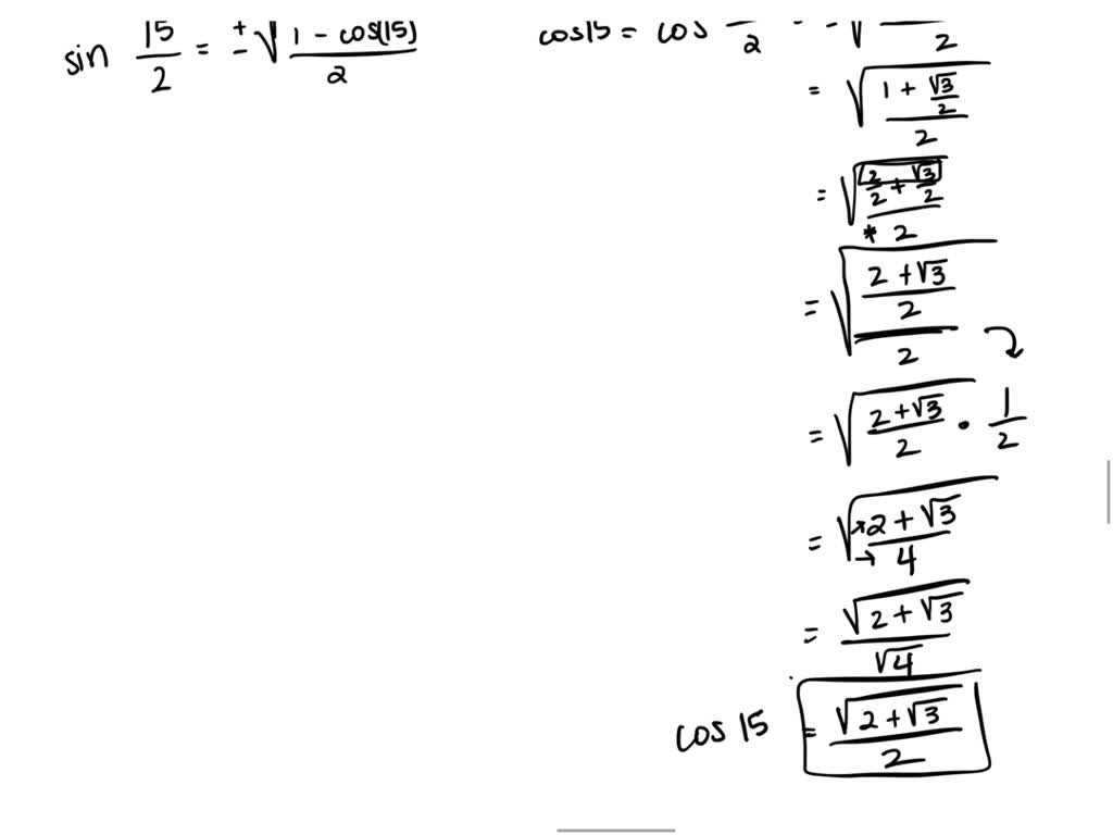 solved-explain-how-to-use-identities-from-this-section-to-find-the-exact-value-of-sin7-5