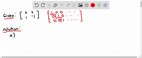 reduce-the-given-matrix-to-reduced-rowechelon-form-and-hence-determine-the-rank-of-each-matrix-lef-2