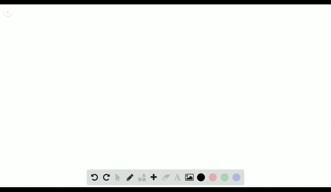exercises-2-4-refer-to-the-function-gx-in-figure-15-beginequationbeginarrayltext-at-which-point-c-te