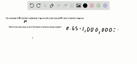 use-the-following-ticker-to-answer-exercises-1017-the-stock-symbols-represent-the-following-corpor-4