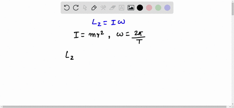 calculate-the-angular-momentum-of-earth-as-it-orbits-the-sun-recall-that-the-mass-of-earth-is-598-ti