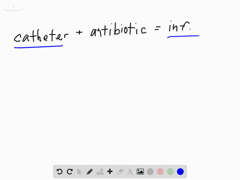 a-patient-in-the-hospital-has-an-intravenous-catheter-inserted-to-allow-for-the-delivery-of-medicati