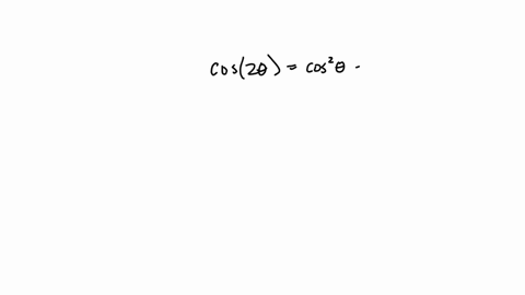 cos-2-thetacos-2-theta-______-_______-1-1