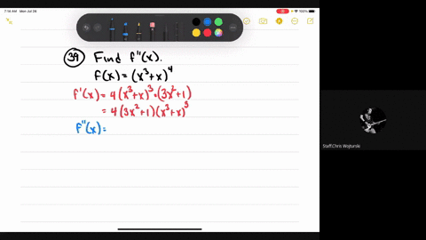 text-find-fprime-primex-fxleftx3xright4