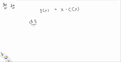 marginal-propensity-to-save-suppose-cx-measures-an-economys-personal-consumption-expenditure-and-x-m