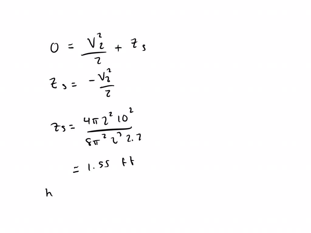 The motion of a liquid in an open tank is that of a combined vortex ...
