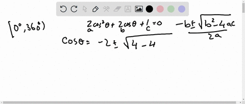 solve-each-equation-over-the-interval-left0circ-360circright-write-solutions-as-exact-values-or-t-18