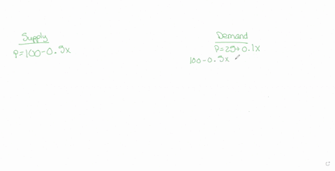 find-the-point-of-equilibrium-of-the-demand-and-supply-equations-the-point-of-equilibrium-is-the-p-6