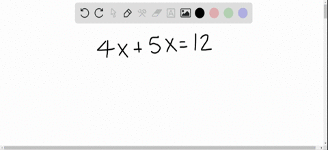 match-the-equation-with-an-equivalent-equation-from-the-column-on-the-right-that-could-be-the-next-2