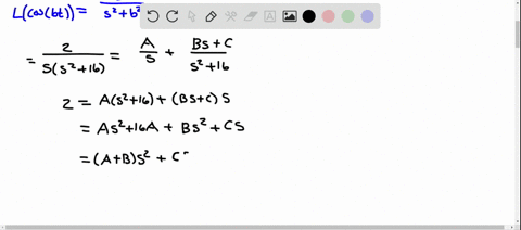 determine-a-function-ft-that-has-the-given-laplace-transform-fs-fsfrac2slefts216right