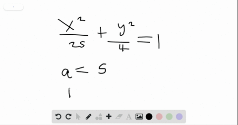graph-each-equation-see-example-1-fracx225fracy241