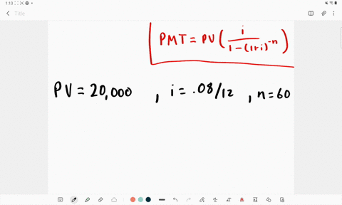 determine-the-periodic-payments-on-the-given-loan-or-mortgage-hint-see-example-5-20000-text-borrowed