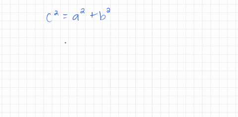 a-right-triangle-has-a-side-of-412-mathrmmm-and-a-side-of-980-mathrmmm-find-the-length-of-the-hypote