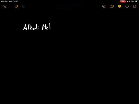 which-elements-is-are-alkali-metals
