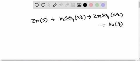 the-redox-reaction-between-zinc-metal-and-sulfuric-acid-produces-zinc-sulfate-and-hydrogen-gas-wri-2
