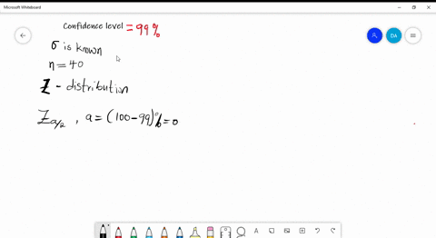 using-correct-distributionassume-that-we-want-to-construct-a-confidence-interval-do-one-of-the-fol-4