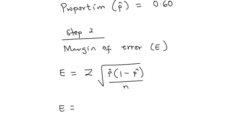 There are 300 welders employed at Maine Shipyards Corporation. A sample