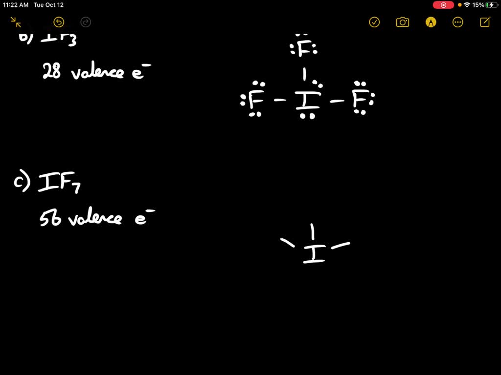 solved-the-halogens-form-a-number-of-interhalogen-compounds-for