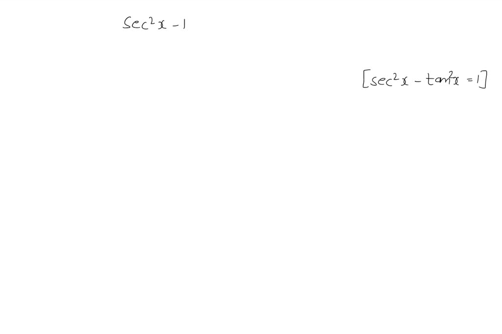 solved-each-expression-simplifies-to-a-constant-a-single-function-or