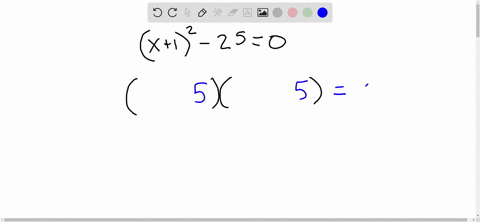 solve-x1-2-250