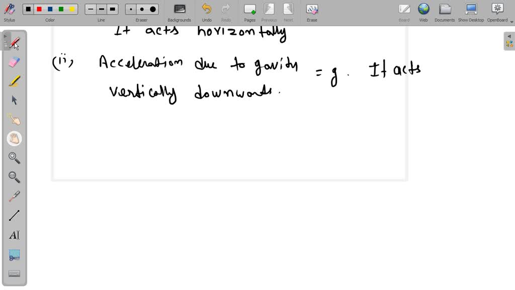 SOLVEDReconsider Prob. 161. Using appropriate software, investigate