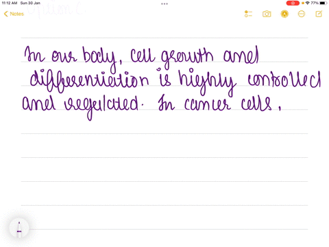 normal-cells-in-our-body-inhibit-the-uncontrolled-growth-of-cells-which-they-are-in-contact-with-thi