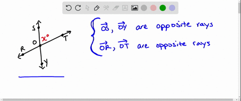 in-the-figure-below-s-o-y-r-o-t-and-angle-mathrmsotxcirc-figure-cant-copy-what-conclusions-can-you-d