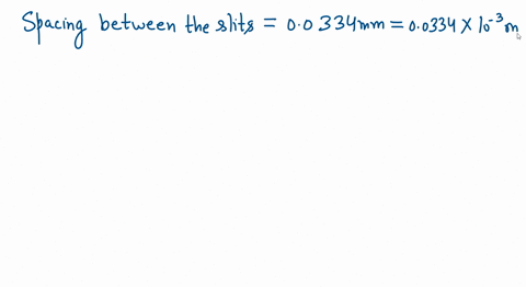 monochromatic-light-passes-through-two-slits-separated-by-a-distance-of-00334-mathrmmm-if-the-angl-2