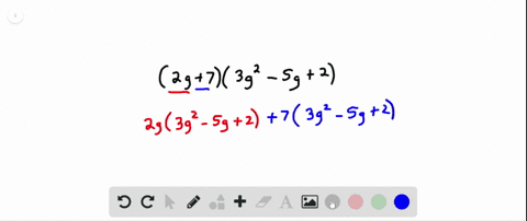 simplify-each-product-2-g7left3-g2-5-g2right