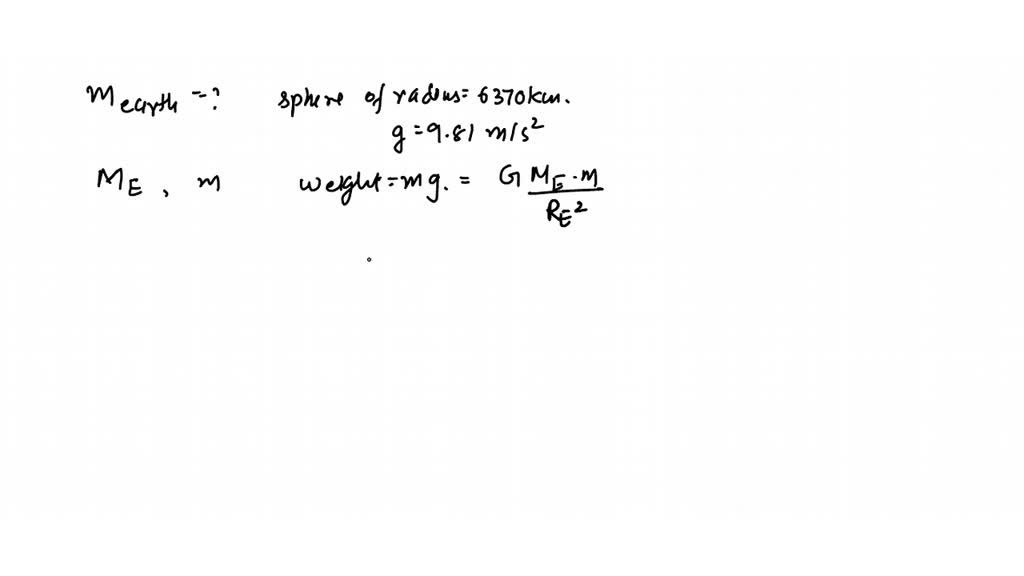 center-of-mass-calculator-formula