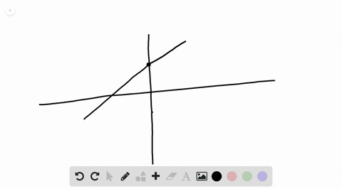solve-each-system-by-graphing-beginarraylyfrac12-x6-yx-2endarray