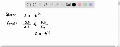 if-stmathrmv-find-partial_s-mathrmc-t-partial-mathrms-mathrmc-u