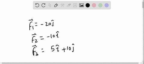 if-mathbff_1-20-hatmathbfjmath-mathbff_2-10-hatmathbfi-and-mathbff_35-hatmathbfi10-hatmathbfj-what-i