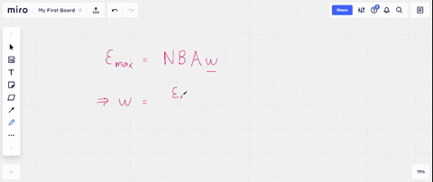 the-armature-of-a-small-generator-consists-of-a-flat-square-coil-with-120-turns-and-sides-with-a-l-3