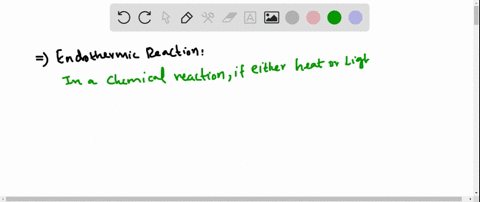 what-is-an-endothermic-reaction-which-has-greater-energy-in-an-endothermic-reaction-the-reactants--2